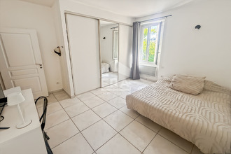 achat maison les-pennes-mirabeau 13170