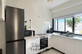 achat maison les-pennes-mirabeau 13170