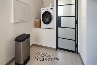 achat maison les-pennes-mirabeau 13170