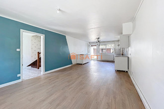 achat maison les-petites-armoises 08390