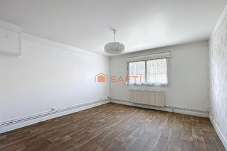 achat maison les-petites-armoises 08390