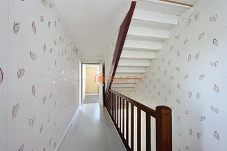 achat maison les-petites-armoises 08390