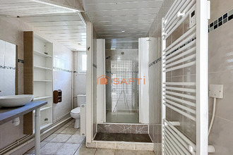 achat maison les-petites-armoises 08390