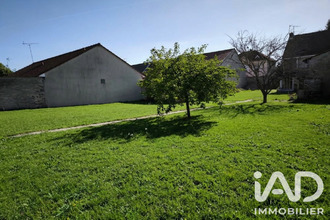 achat maison les-petites-loges 51400