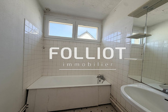 achat maison les-pieux 50340