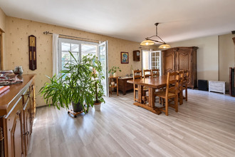 achat maison les-pieux 50340