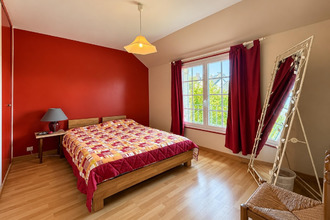 achat maison les-pieux 50340