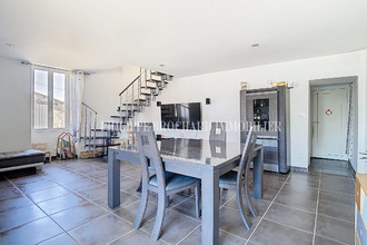 achat maison les-pineaux 85320