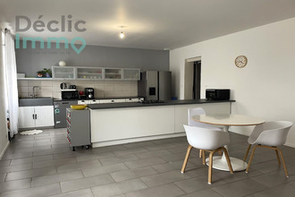 achat maison les-pineaux 85320