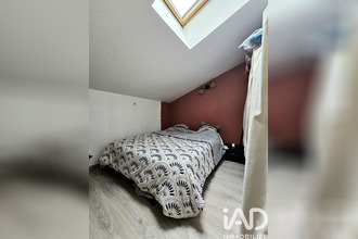 achat maison les-pineaux 85320