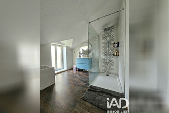 achat maison les-pineaux 85320