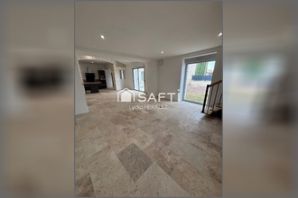 achat maison les-pins 16260