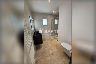 achat maison les-pins 16260