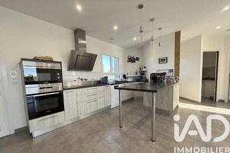 achat maison les-pins 16260
