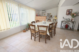 achat maison les-pins 16260