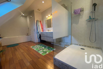 achat maison les-pinthieres 28210