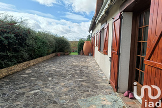 achat maison les-pinthieres 28210