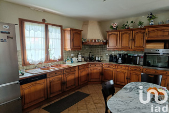 achat maison les-pinthieres 28210