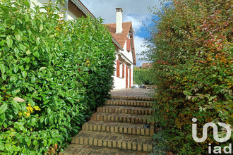 achat maison les-pinthieres 28210