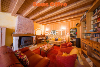 achat maison les-planches-en-mtagne 39150