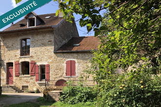 achat maison les-planches-pres-arbois 39600