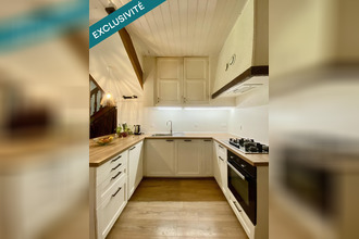 achat maison les-planches-pres-arbois 39600