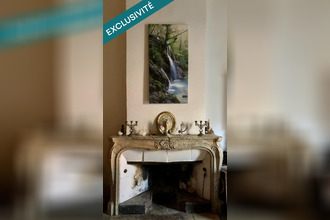 achat maison les-planches-pres-arbois 39600
