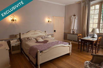 achat maison les-planches-pres-arbois 39600