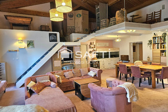 achat maison les-plans 30340