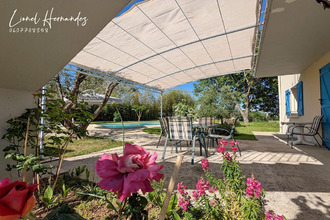 achat maison les-plans 30340