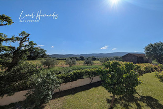 achat maison les-plans 30340