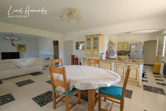 achat maison les-plans 30340