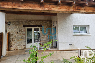 achat maison les-plans 30340