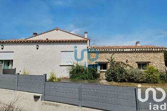 achat maison les-plans 30340