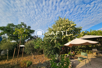 achat maison les-plans 30340