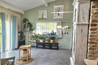 achat maison les-plans 30340