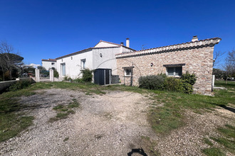 achat maison les-plans 30340