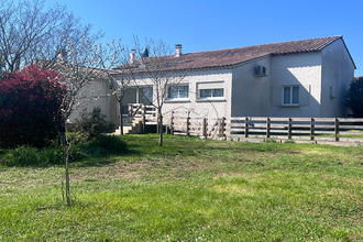 achat maison les-plans 30340