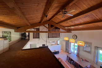 achat maison les-plans 30340