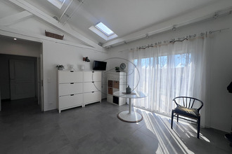 achat maison les-plans 30340