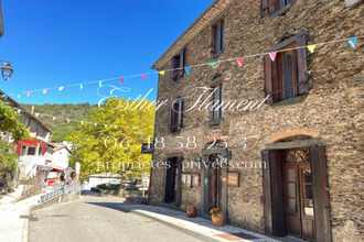 achat maison les-plantiers 30122