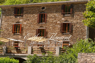 achat maison les-plantiers 30122