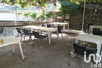 achat maison les-plantiers 30122