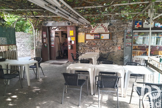 achat maison les-plantiers 30122