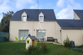 achat maison les-ponts-de-ce 49130