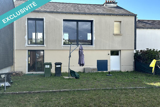 achat maison les-ponts-de-ce 49130