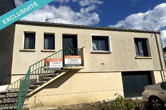 achat maison les-ponts-de-ce 49130