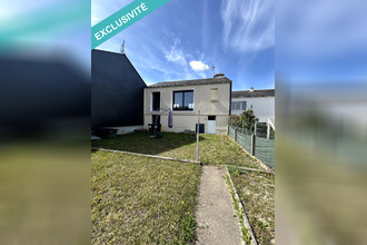 achat maison les-ponts-de-ce 49130