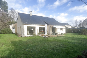 achat maison les-ponts-de-ce 49130