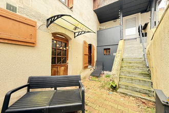 achat maison les-ponts-de-ce 49130